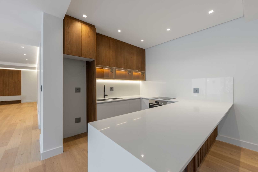 5 Bedroom Property for Sale in Camps Bay Western Cape